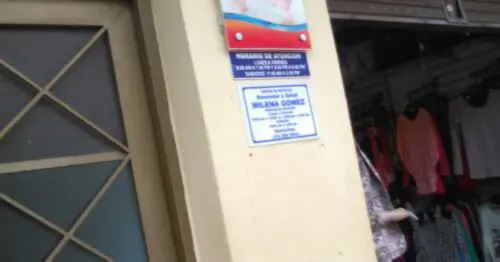 ELSA LILIANA LANCHEROS BERNAL ODONTOLOGIA BOGOTÁ ELSA LILIANA LANCHEROS BERNAL ODONTOLOGIA BOGOTÁ